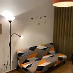 Apartman Peter Flat - Rio Douro & Caves Vinho Do Porto *