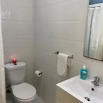 Apartman Peter Flat - Rio Douro & Caves Vinho Do Porto