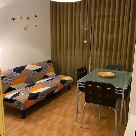 Peter Flat - Rio Douro & Caves Vinho Do Porto