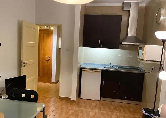 Peter Flat - Rio Douro & Caves Vinho Do Porto *