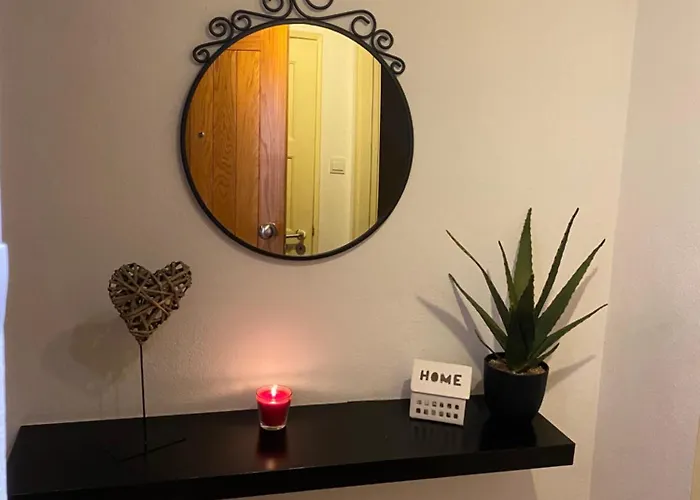 Peter Flat - Rio Douro & Caves Vinho Do Porto