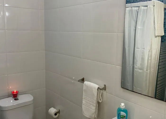 Peter Flat - Rio Douro & Caves Vinho Do Porto 加亚新城