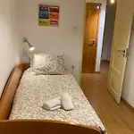 Peter Flat - Rio Douro & Caves Vinho Do Porto Vila Nova de Gaia