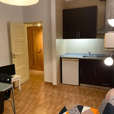 Peter Flat - Rio Douro & Caves Vinho Do Porto Vila Nova de Gaia