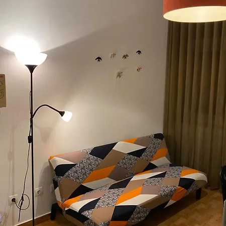 Apartment Peter Flat - Rio Douro & Caves Vinho Do Porto *