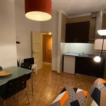 Apartment Peter Flat - Rio Douro & Caves Vinho Do Porto