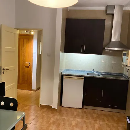 Peter Flat - Rio Douro & Caves Vinho Do Porto *