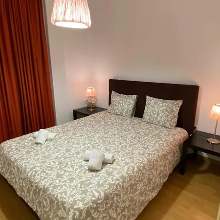 Peter Flat - Rio Douro & Caves Vinho Do Porto شقة فيلا نوفا دي غايا