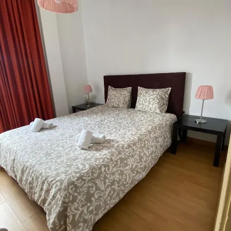 Apartamento Peter Flat - Rio Douro & Caves Vinho Do Porto