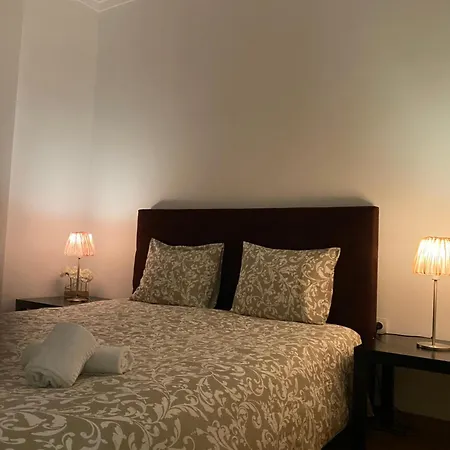 Peter Flat - Rio Douro & Caves Vinho Do Porto * Vila Nova de Gaia