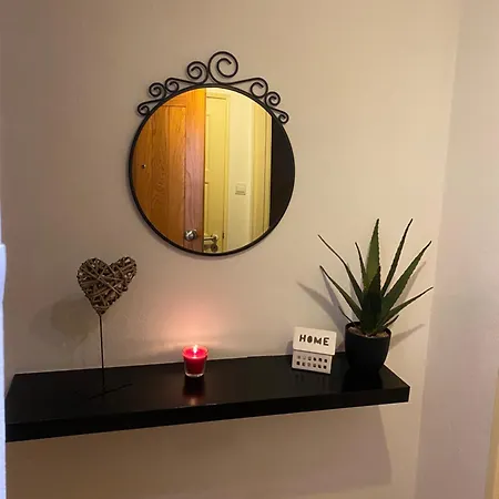 Peter Flat - Rio Douro & Caves Vinho Do Porto