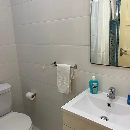 Peter Flat - Rio Douro & Caves Vinho Do Porto * Vila Nova de Gaia