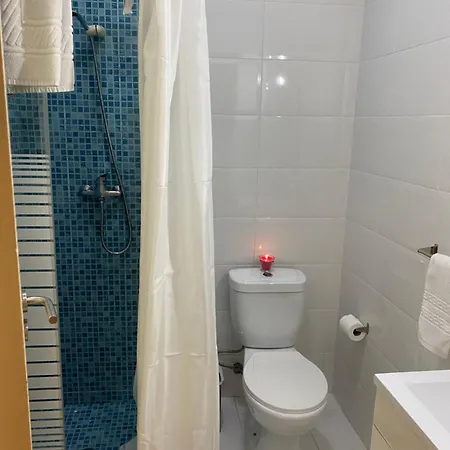 Apartamento Peter Flat - Rio Douro & Caves Vinho Do Porto