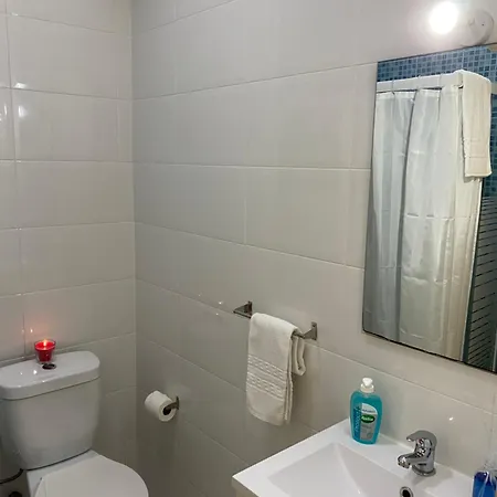 Peter Flat - Rio Douro & Caves Vinho Do Porto Vila Nova de Gaia