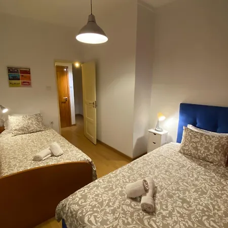 Peter Flat - Rio Douro & Caves Vinho Do Porto *