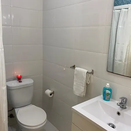 Apartment Apt7 - Oporto2all