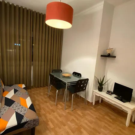 Apartamento Peter Flat - Rio Douro & Caves Vinho Do Porto *