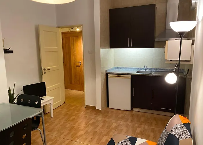 Peter Flat - Rio Douro & Caves Vinho Do Porto فيلا نوفا دي غايا