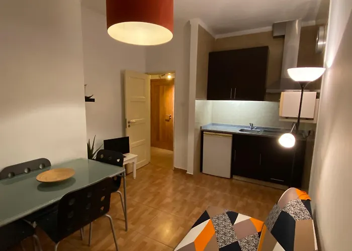 شقة Peter Flat - Rio Douro & Caves Vinho Do Porto