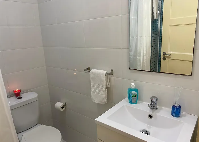 Peter Flat - Rio Douro & Caves Vinho Do Porto * Vila Nova de Gaia