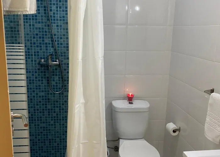 Appartement Peter Flat - Rio Douro & Caves Vinho Do Porto