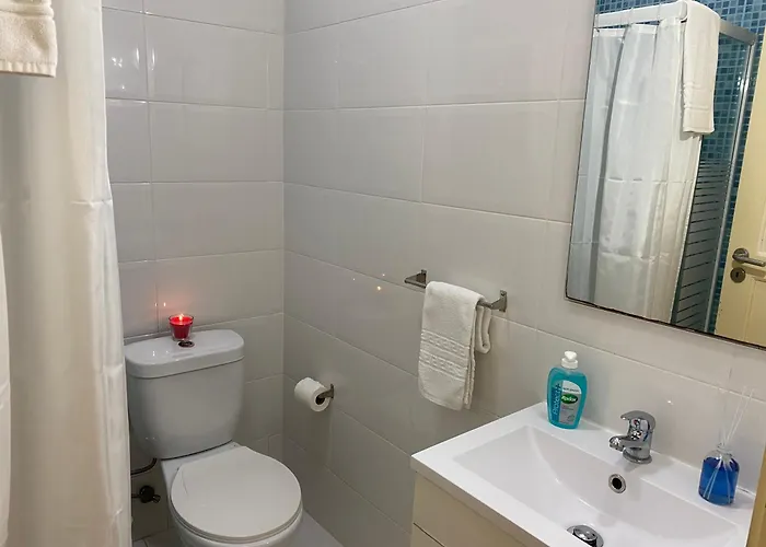 Appartement Peter Flat - Rio Douro & Caves Vinho Do Porto