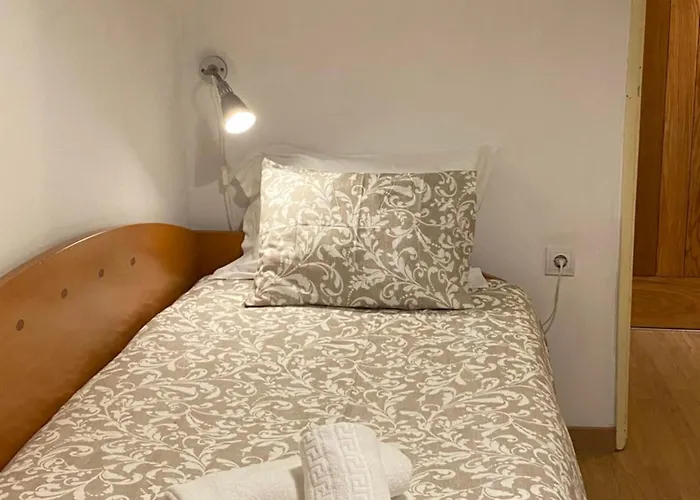 Peter Flat - Rio Douro & Caves Vinho Do Porto